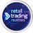 RTR_Forex's profile image