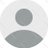 ofhayirya's profile image