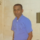 Arnold Alfred - @ArnoldAlfred - Twitter