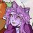 kryperz's profile image