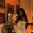 jul1nha8's profile image