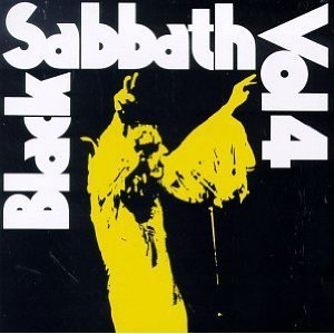 Interested in music, philosophy, politics,chess... Also a admin of Black Sabbath fan page on FB http://t.co/CChcrXquOU