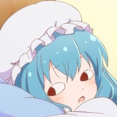 YesImClair Profile Picture