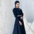 basma_dweik's profile image