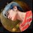 tatonatp's profile image