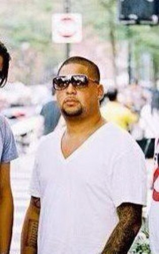 ChrisBrenes9's profile picture. 