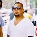 christopher brenes - @ChrisBrenes9 - Twitter