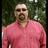 John Rodarte - @Johnshvac95376 - Twitter