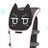 binglydoi's profile image