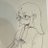 sui_mizu_4ever's profile image