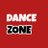 dancezone_d1's profile image