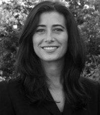 dawnparent's profile picture. Realtor....Helping you find a home from Dawn til Dusk #realestate #sandiego