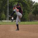 Michael Poage - @stlpoage15 - Twitter