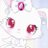 a_ynj24's profile image