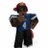 2wozDev's profile image