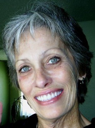 35+ years in publishing/media. Founding Publisher/Editor of b2b & consumer mags. Conservative. Christian.