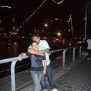 carol chavez - @Karithoo88 - Twitter