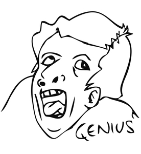 _Interviewer_'s profile picture. Don't read this shit.