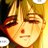 cuutchii's profile image