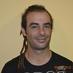 Jordi Vilaseca Rodri (@jordivilasecaro) Twitter profile photo Jordi Vilaseca Rodri (@jordivilasecaro) Twitter profile photo