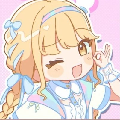 ✿