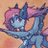 JuliaSunlight1's profile image
