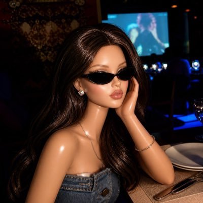 4wivc's profile image