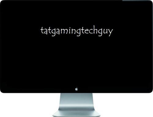 TgamingtechG's profile picture. 