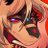diamondwolf_art's profile image