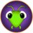 craftingmantis's profile image