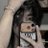 hanjiabolical's profile image