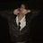 hauntoholixx's profile image