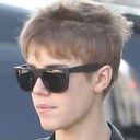 Amanda Ackerman - @funkydog12 - Twitter