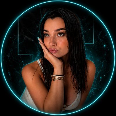 angelaa75a's profile image