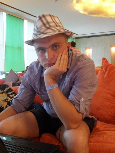 gar_den Profile Picture