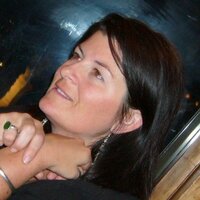 T.A. (@t_a_moyes) 's Twitter Profile