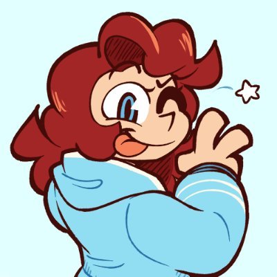 Filmmaker | Cosplayer | VA 
Open to Projects!