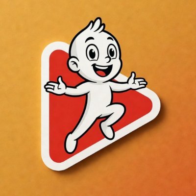 TikTok: https://t.co/De1A512eS6 
УouTube: https://t.co/jENH03wALO