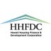 HHFDC (@hhfdc808) Twitter profile photo HHFDC (@hhfdc808) Twitter profile photo