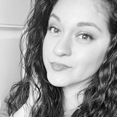 Coffee, scrubs, and compassion. Proud to care for others and never stop learning. 🩺☕❤️