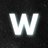 WRAITHTOURING's profile image