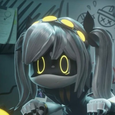 private account of @sillysillyH2. i use this for venting occasionally and being a freak otherwise...

you may see some strange or funny things i don't knowww :P
