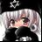 sc4r's profile image