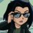 Ninaskrs's profile image