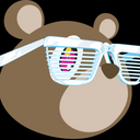 Andy Gundersen - @agundy12 - Twitter