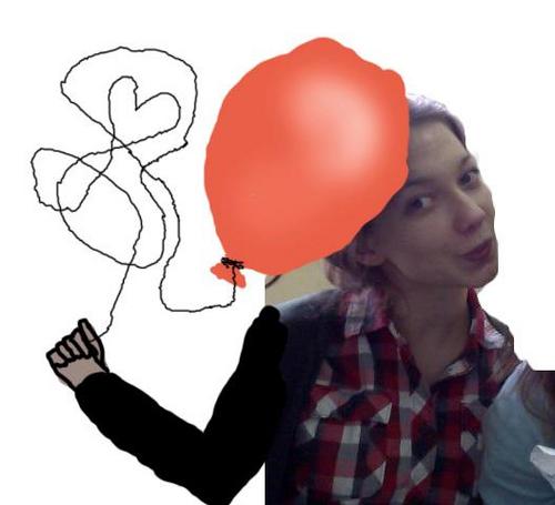 usebydate's profile picture. 