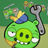 mechanicswine's profile image