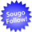 SougoOK_1's profile image