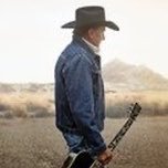 The Official Twitter of George Strait.
New album #CowboysAndDreamers available now! • Texas@ https://t.co/OrSC1YYwzg
393 Following 802.4K Followers.