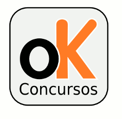 As melhores informações de Concursos Públicos abertos, com apostilas grátis, provas para download, questões de concurso e dicas para você estudar em casa!